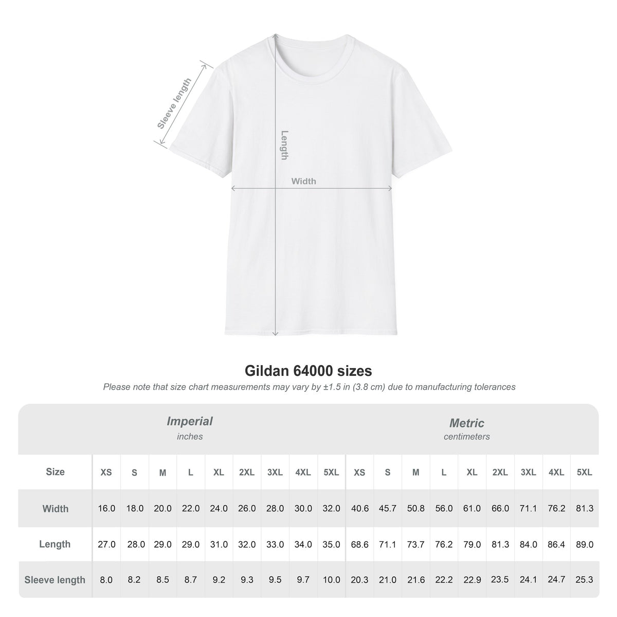 Going to the Chapel Couples T-Shirt | Wedding Veil Ring Bouquet Design