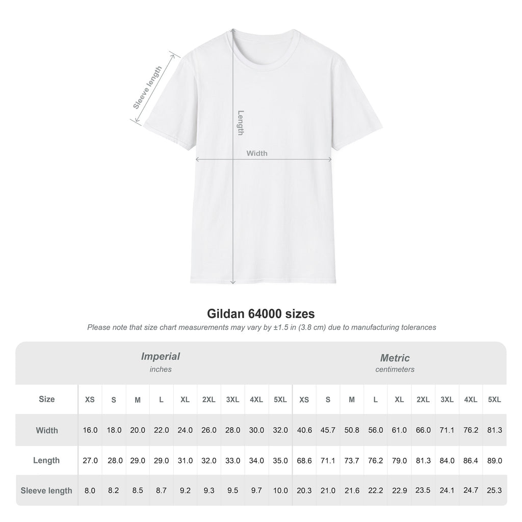 Going to the Chapel Couples T-Shirt | Wedding Veil Ring Bouquet Design