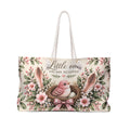 Weekender Bag
