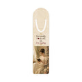 Do kindly f*ck off sir I'm reading Bookmark | Vintage Lady Reading