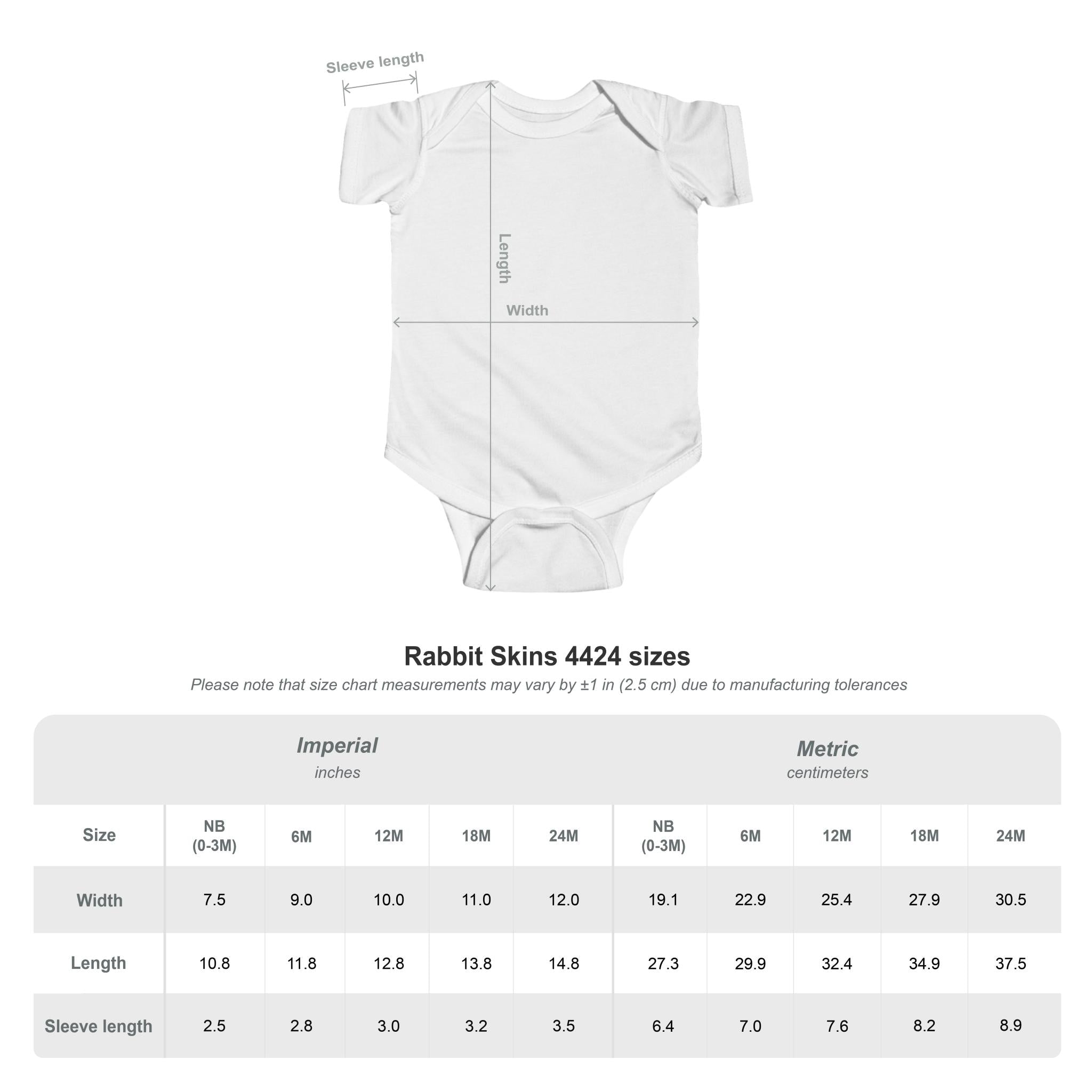 Wonderfully Made floral frame Infant Bodysuit | sunflower baby onesie