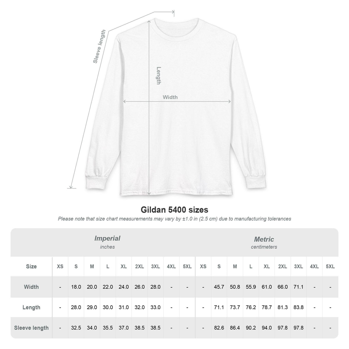 Jesus Take the Bills Long Sleeve, Christian Sunflower Faith Shirt | Scripture